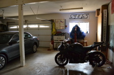 Enlarge photo 39
