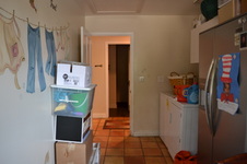 Enlarge photo 41