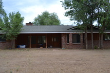 4091 Esondido Canyon Rd.