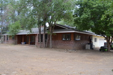 Enlarge photo 2