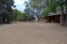 Enlarge photo 3