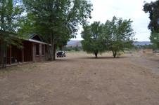 Enlarge photo 4