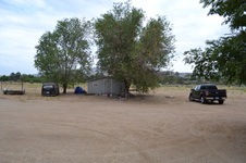 Enlarge photo 11