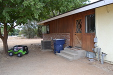 Enlarge photo 12