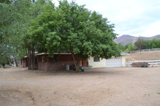 Enlarge photo 14