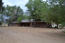 Enlarge photo 15