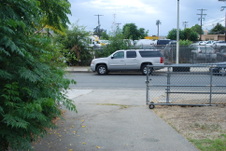 Enlarge photo 6