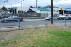 Enlarge photo 7