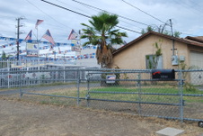 Enlarge photo 2