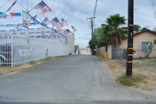 Enlarge photo 11
