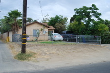 Enlarge photo 12