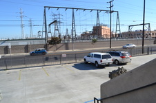 Enlarge photo 9