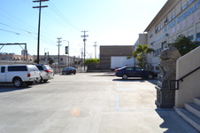 Enlarge photo 10