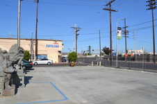 Enlarge photo 11