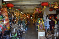 Enlarge photo 12