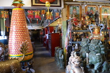 Enlarge photo 13