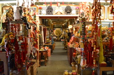 Enlarge photo 14