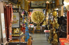 Enlarge photo 15