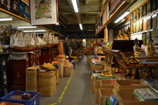 Enlarge photo 19