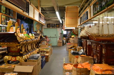 Enlarge photo 20