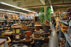 Enlarge photo 21