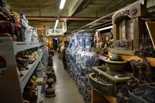 Enlarge photo 22