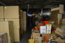 Enlarge photo 23