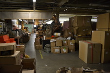 Enlarge photo 24