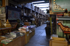 Enlarge photo 25