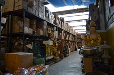 Enlarge photo 26
