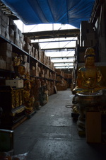 Enlarge photo 27