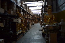 Enlarge photo 28