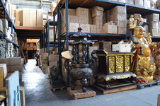 Enlarge photo 29