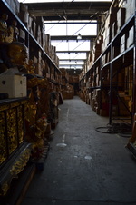 Enlarge photo 30
