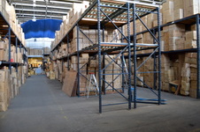 Enlarge photo 33