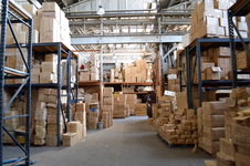 Enlarge photo 34