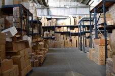 Enlarge photo 35