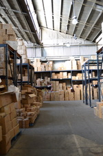 Enlarge photo 36
