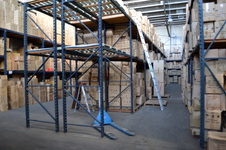 Enlarge photo 37