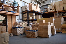 Enlarge photo 38