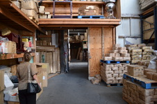 Enlarge photo 39
