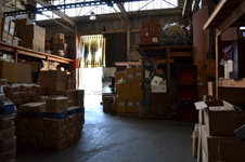 Enlarge photo 40