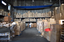 Enlarge photo 42