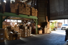 Enlarge photo 44
