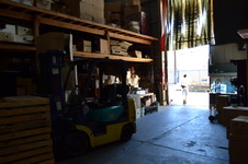 Enlarge photo 45