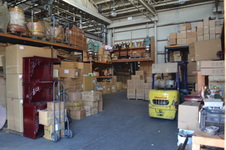 Enlarge photo 46