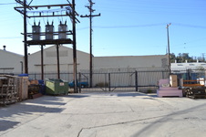 Enlarge photo 48
