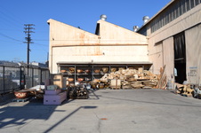 Enlarge photo 49
