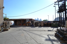 Enlarge photo 50