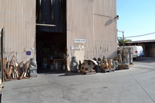 Enlarge photo 51